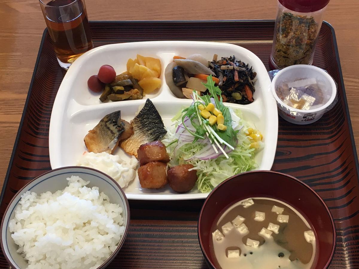 אינה Ebisu Hotel מראה חיצוני תמונה